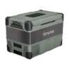 Glacière Truma C60 Single Zone Glacière à Compresseur Avec Fonction Congélation + Battery Pack SET -Cuisine Extérieure Boutique 588359 4025627