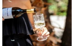 Berger Verre à Vin Set De 2 Pièces -Cuisine Extérieure Boutique 594239 4331207