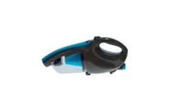 Aspirateur à Vide Mestic MS-80 12 V -Cuisine Extérieure Boutique 594695 4333355