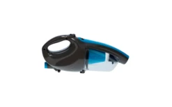 Aspirateur à Vide Mestic MS-80 12 V -Cuisine Extérieure Boutique 594699 4333363