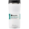 Aladdin Barista Mocca Gobelet Isolé En Acier Inoxydable 0,35 Litre Blanc Neige -Cuisine Extérieure Boutique 594827 4449575