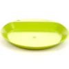 Wildo Camper Plate Flat Assiette Light Blue -Cuisine Extérieure Boutique 594875 4323171