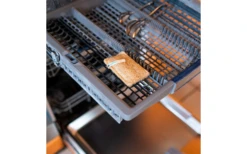 Chinchilla Luffa éponges De Rinçage Réutilisables 7 Pièces -Cuisine Extérieure Boutique 597323 4445287