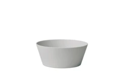 Bioloco Plant Small Bowl Petit Bol Grey