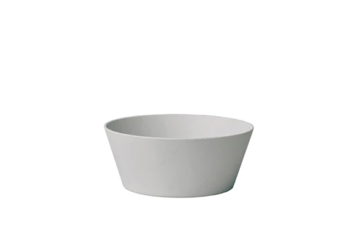 Bioloco Plant Small Bowl Petit Bol Grey