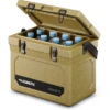 Glacière Isolante Dometic Cool-Ice WCI 13 Litres OLIVE 1 Glacière Isolante Dometic Cool-Ice WCI 13 Litres OLIVE -Cuisine Extérieure Boutique 598483 4344647