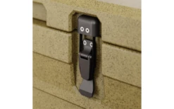 Glacière Isolante Dometic Cool-Ice WCI 13 Litres Ocean 11 Glacière Isolante Dometic Cool-Ice WCI 13 Litres Ocean -Cuisine Extérieure Boutique 598491 4344663 3