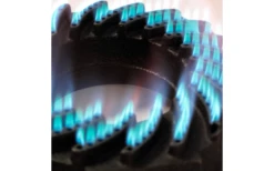 All Grill Set De Cuisson Tabouret Grand Avec Plaque De Gril En Fonte Light 38 Cm Sans Sécurité D'allumage -Cuisine Extérieure Boutique 599203 4418495