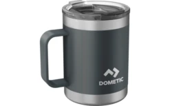 Dometic THM 45 Gobelet Isotherme 450 Ml Orchid 89 X 131 X 89 Mm -Cuisine Extérieure Boutique 600215 4364527