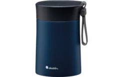 Aladdin Bistro Lunch Gobelet Thermique 0,4 Litre Noir -Cuisine Extérieure Boutique 601423 4466591