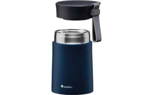 Aladdin Bistro Lunch Gobelet Thermique 0,4 Litre Noir – Image 7