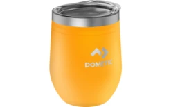 Dometic THWT 30 Gobelet Isotherme à Vin 300 Ml Glow -Cuisine Extérieure Boutique 601883 4430715