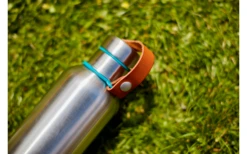 Black+Blum Black And Blum Gourdes Isolantes Rétro En Acier Inoxydable 750 Ml Orange 11 Black+Blum Black And Blum Gourdes Isolantes Rétro En Acier Inoxydable 750 Ml Orange -Cuisine Extérieure Boutique 602591 4455427