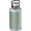 Dometic THRM 192 Bouteille Isotherme 1920 Ml Moss -Cuisine Extérieure Boutique 602839 4327407