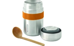 Cuisine Extérieure Boutique -Cuisine Extérieure Boutique 603075 4340123