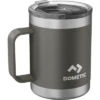 Dometic THM 45 Gobelet Isotherme 450 Ml Orchid 89 X 131 X 89 Mm -Cuisine Extérieure Boutique 604391 4364463
