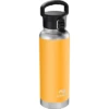 Dometic THRM 120 Bouteille Isotherme 1200 Ml Glow -Cuisine Extérieure Boutique 605631 4389871