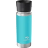 Dometic THRM 50 Bouteille Isotherme Glow 500 Ml -Cuisine Extérieure Boutique 605867 4337111