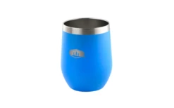 GSI Glacier Tumbler Gobelet à Isolation Sous Vide Avec Couvercle 0,35 Litre Blanc 15 GSI Glacier Tumbler Gobelet à Isolation Sous Vide Avec Couvercle 0,35 Litre Blanc -Cuisine Extérieure Boutique 608903 4417583