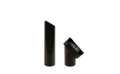 Mestic MS-125 Aspirateur à Main à Vide -Cuisine Extérieure Boutique 609659 4383391