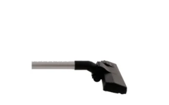 Mestic MS-125 Aspirateur à Main à Vide -Cuisine Extérieure Boutique 609667 4383415