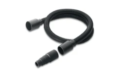 Kit D'aspiration Kärcher Pour Outils électriques