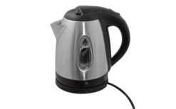 Outdoor Revolution Bouilloire Premium 1,0 à 1,2 KW 1 Litre