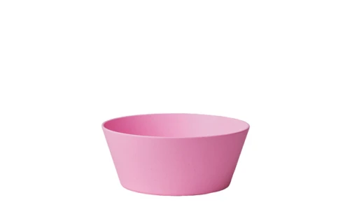 Bioloco Plant Small Bowl Petit Bol Grey – Image 2