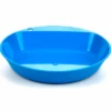 Wildo Camper Plate Deep Assiette à Soupe Light Blue
