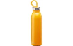 Aladdin Chilled Thermavac Gobelet Isolé En Acier Inoxydable 0,55 Litre Noir -Cuisine Extérieure Boutique 611459 4465323