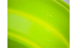 GSI Escape HS Casserole 3 Litres Et Poêle à Frire 64 Mm 10 GSI Escape HS Casserole 3 Litres Et Poêle à Frire 64 Mm -Cuisine Extérieure Boutique 611863 4446403