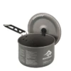 Sea To Summit Alpha Pot Casserole 1,2 Litre