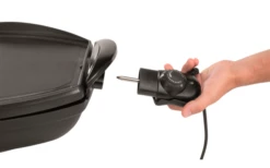 Barbecue électrique Outwell Darby -Cuisine Extérieure Boutique 616355 4485983