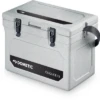 Dometic Cool-Ice WCI 13 Boîte Isolante 13 Litres Stone 1 Dometic Cool-Ice WCI 13 Boîte Isolante 13 Litres Stone -Cuisine Extérieure Boutique 616447 4443659