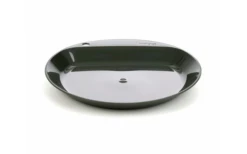 Wildo Camper Plate Flat Assiette Light Blue -Cuisine Extérieure Boutique 616715 4339295