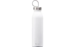 Aladdin Chilled Thermavac Gobelet Isolé En Acier Inoxydable 0,55 Litre Noir