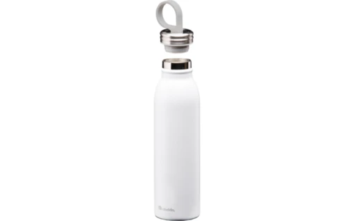 Aladdin Chilled Thermavac Gobelet Isolé En Acier Inoxydable 0,55 Litre Noir – Image 2