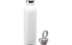 Aladdin Chilled Thermavac Gobelet Isolé En Acier Inoxydable 0,55 Litre Noir -Cuisine Extérieure Boutique 617039 4465255