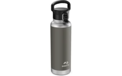 Dometic THRM 120 Bouteille Isotherme 1200 Ml Glow -Cuisine Extérieure Boutique 617871 4389911