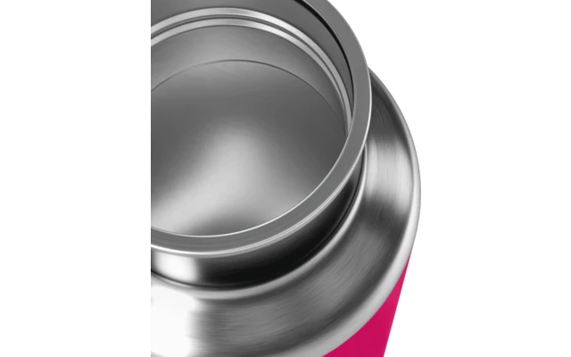 Dometic TMBR 66 Bouteille Isotherme 660 Ml Ore 4 Dometic TMBR 66 Bouteille Isotherme 660 Ml Ore – Image 2