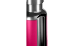 Dometic TMBR 66 Bouteille Isotherme 660 Ml Ore 11 Dometic TMBR 66 Bouteille Isotherme 660 Ml Ore -Cuisine Extérieure Boutique 619103 4435703