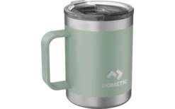 Dometic THM 45 Gobelet Isotherme 450 Ml Orchid 89 X 131 X 89 Mm -Cuisine Extérieure Boutique 619199 4364519