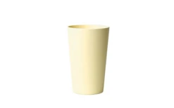 Bioloco Plant Cup Gobelet 400 Ml Rose