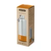 Black+Blum Black And Blum Explorer Bouteille Isolante Petite 650 Ml Orange 1 Black+Blum Black And Blum Explorer Bouteille Isolante Petite 650 Ml Orange -Cuisine Extérieure Boutique 619739 4414423