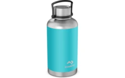 Dometic THRM 192 Bouteille Isotherme 1920 Ml Moss -Cuisine Extérieure Boutique 619939 4327431