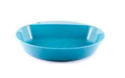 Wildo Camper Plate Deep GREEN Assiette à Soupe Azure -Cuisine Extérieure Boutique 620647 4401239