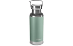 Dometic THRM 48 Bouteille Isotherme Slate 480 Ml -Cuisine Extérieure Boutique 623123 4430859