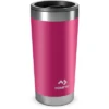 Dometic TMBR 60 Gobelet Isotherme Slate 600 Ml -Cuisine Extérieure Boutique 624027 4406863