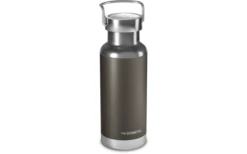 Dometic THRM 48 Bouteille Isotherme Slate 480 Ml -Cuisine Extérieure Boutique 624071 4430847