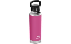 Dometic THRM 120 Bouteille Isotherme 1200 Ml Glow -Cuisine Extérieure Boutique 624495 4389927